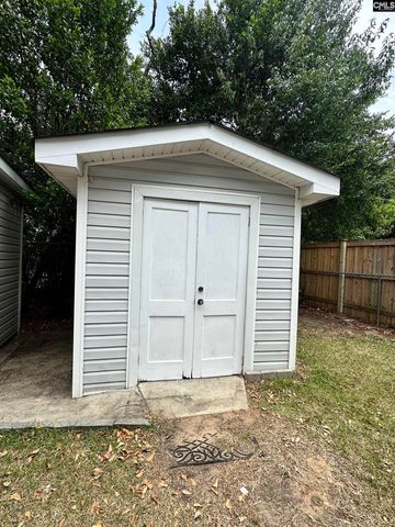 476 Brooks Avenue, West Columbia, SC 29169