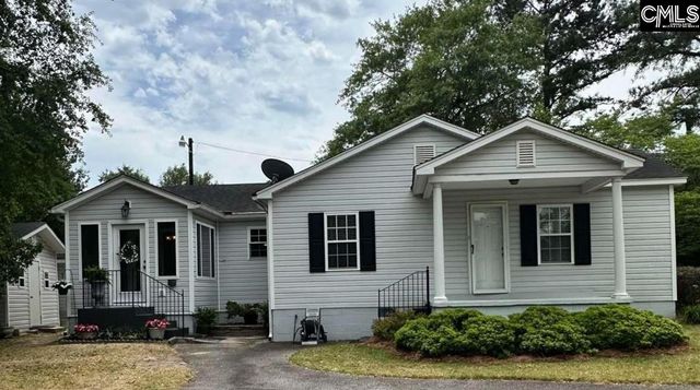 476 Brooks Avenue, West Columbia, SC 29169