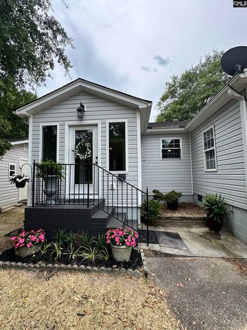 476 Brooks Avenue, West Columbia, SC 29169