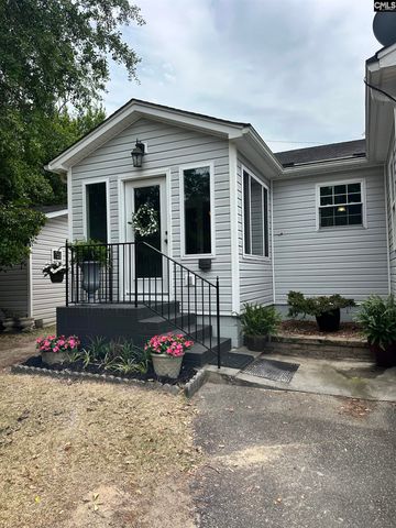 476 Brooks Avenue, West Columbia, SC 29169