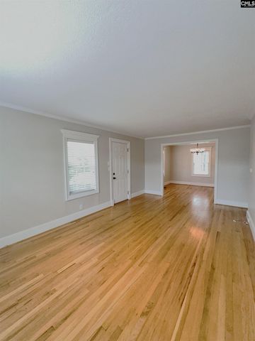 476 Brooks Avenue, West Columbia, SC 29169