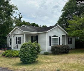 476 Brooks Avenue, West Columbia, SC 29169