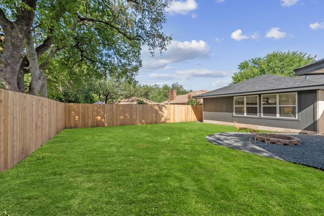 11010 Froke Cedar TRL, Austin, TX 78750