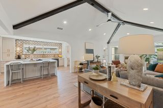 11010 Froke Cedar TRL, Austin, TX 78750