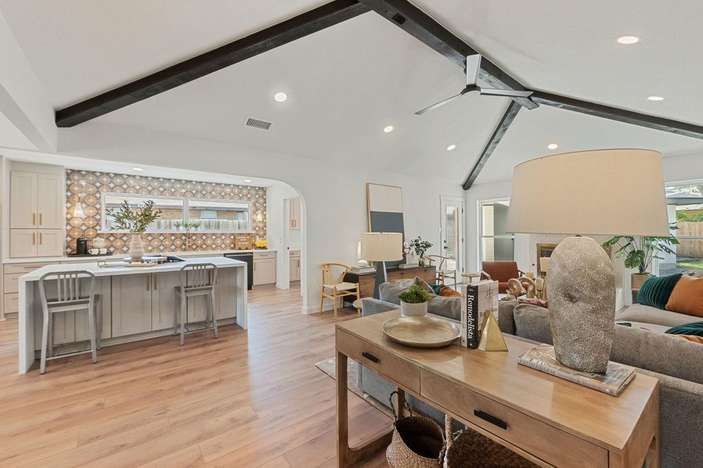 11010 Froke Cedar TRL, Austin, TX 78750