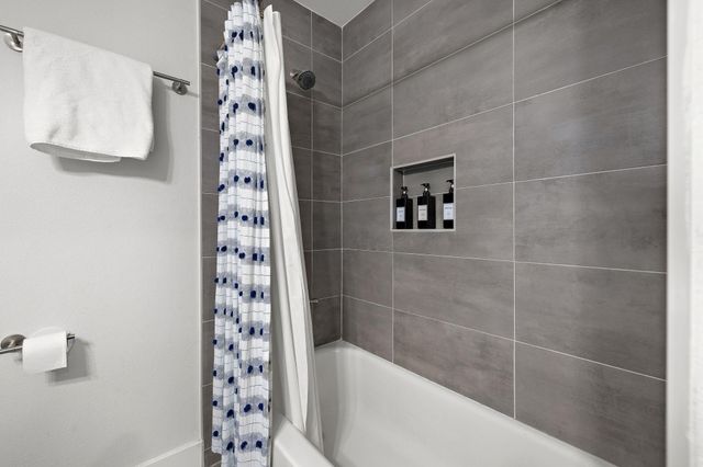 3808 Southway DR 101, Austin, TX 78704