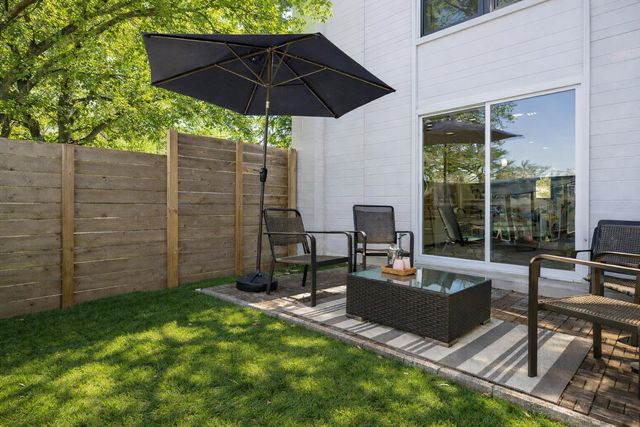 3808 Southway DR 101, Austin, TX 78704