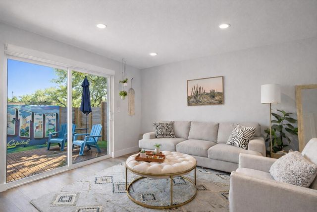 3808 Southway DR 101, Austin, TX 78704