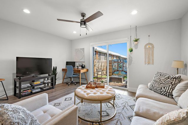 3808 Southway DR 101, Austin, TX 78704