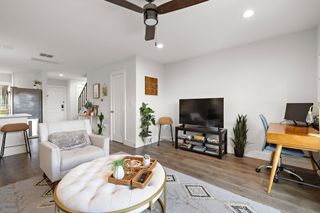 3808 Southway DR 101, Austin, TX 78704