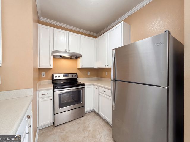 7045 Brookview Creek, Riverdale, GA 30274