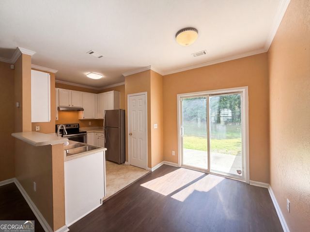 7045 Brookview Creek, Riverdale, GA 30274