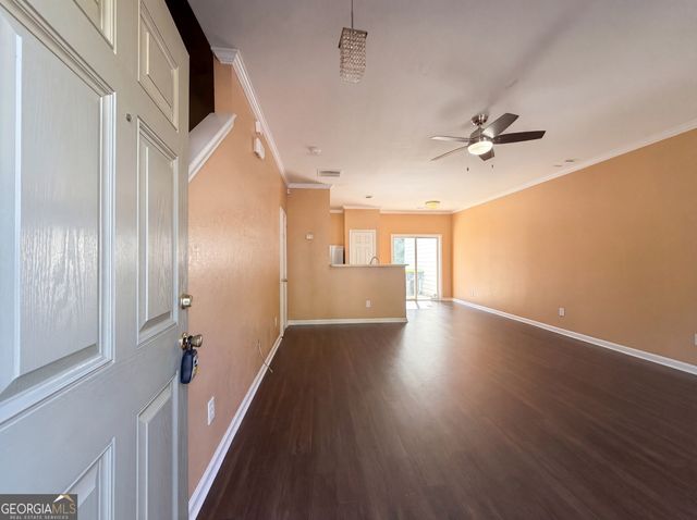 7045 Brookview Creek, Riverdale, GA 30274
