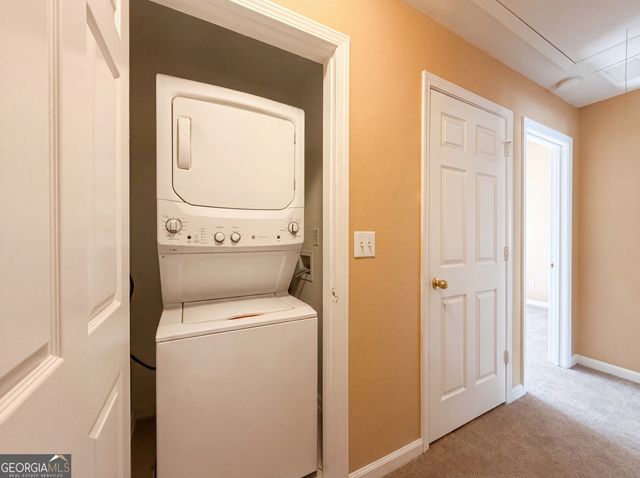 7045 Brookview Creek, Riverdale, GA 30274