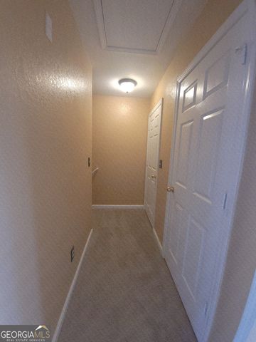 7045 Brookview Creek, Riverdale, GA 30274