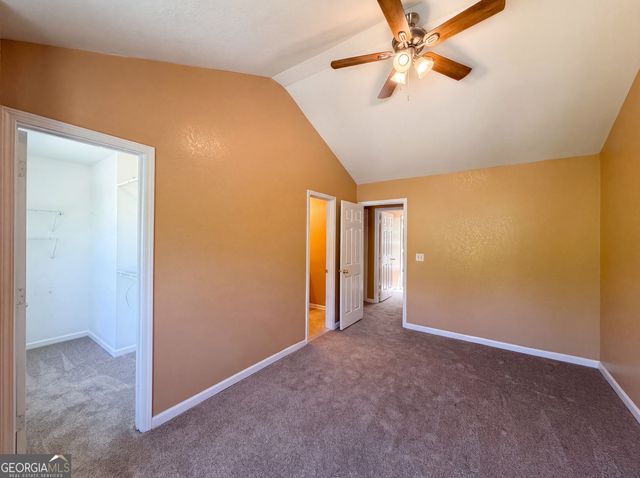 7045 Brookview Creek, Riverdale, GA 30274