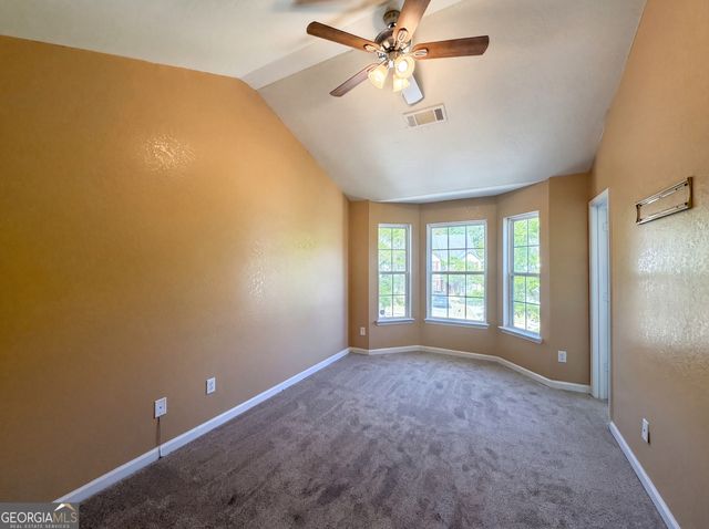 7045 Brookview Creek, Riverdale, GA 30274
