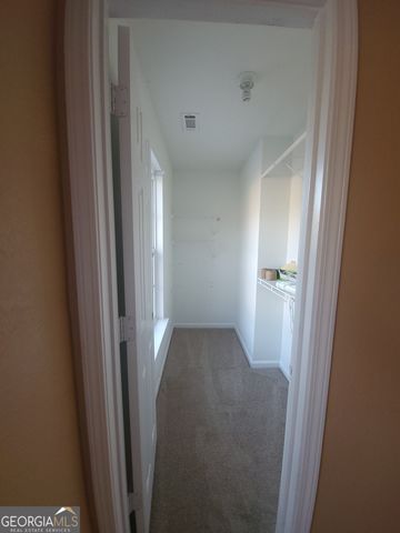 7045 Brookview Creek, Riverdale, GA 30274