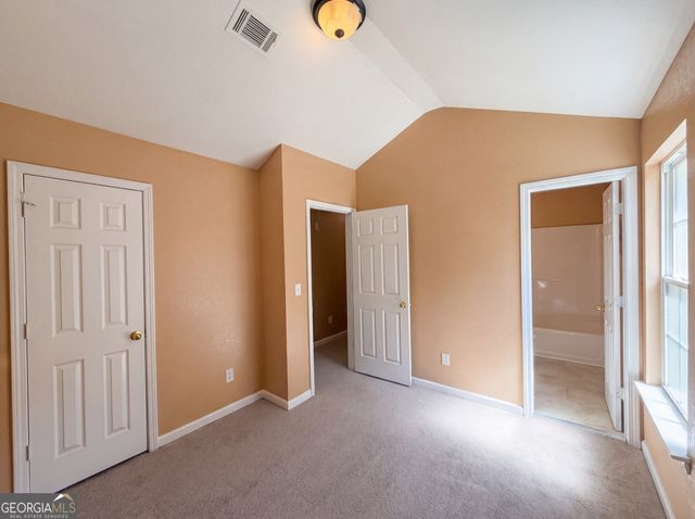 7045 Brookview Creek, Riverdale, GA 30274