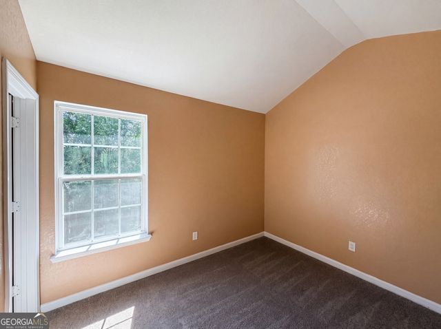7045 Brookview Creek, Riverdale, GA 30274