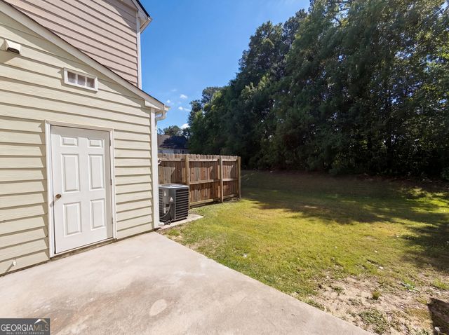 7045 Brookview Creek, Riverdale, GA 30274