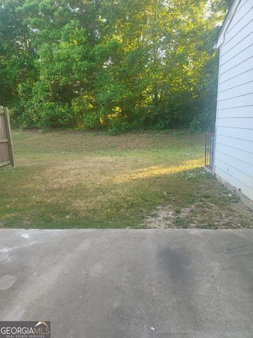 7045 Brookview Creek, Riverdale, GA 30274