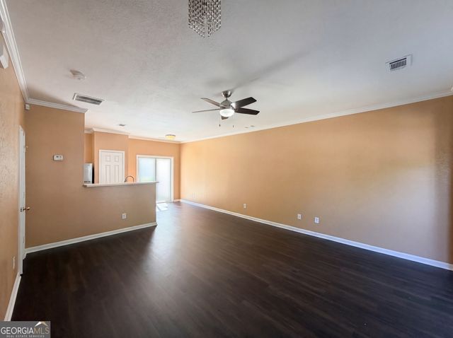 7045 Brookview Creek, Riverdale, GA 30274