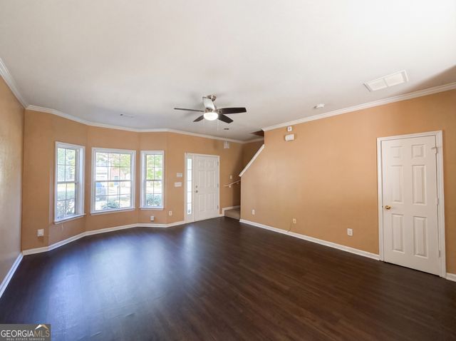 7045 Brookview Creek, Riverdale, GA 30274