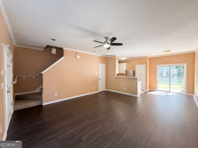 7045 Brookview Creek, Riverdale, GA 30274