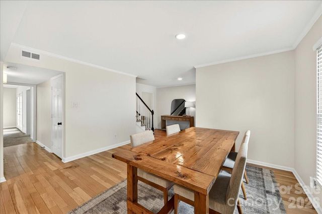 6724 Constitution Lane, Charlotte, NC 28210