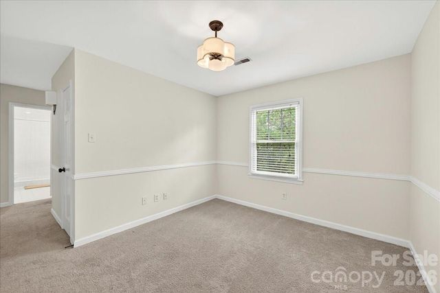 6724 Constitution Lane, Charlotte, NC 28210