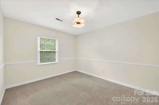 6724 Constitution Lane, Charlotte, NC 28210
