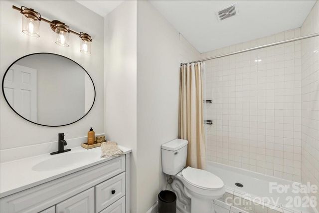 6724 Constitution Lane, Charlotte, NC 28210