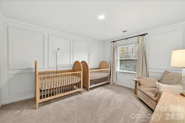 6724 Constitution Lane, Charlotte, NC 28210
