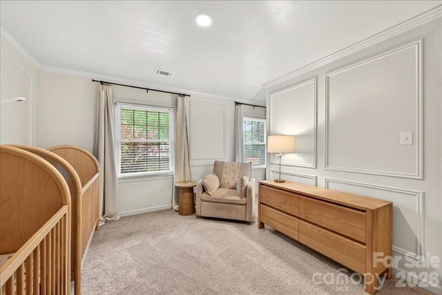 6724 Constitution Lane, Charlotte, NC 28210