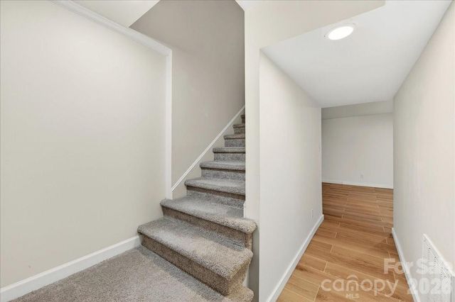 6724 Constitution Lane, Charlotte, NC 28210