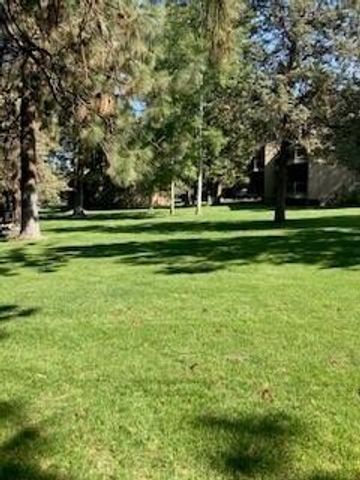 19717 SW Mount Bachelor Drive UNIT 118, Bend, OR 97702