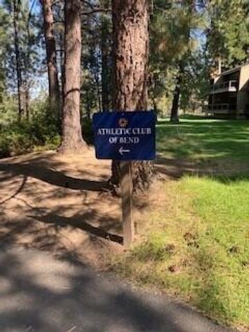 19717 SW Mount Bachelor Drive UNIT 118, Bend, OR 97702