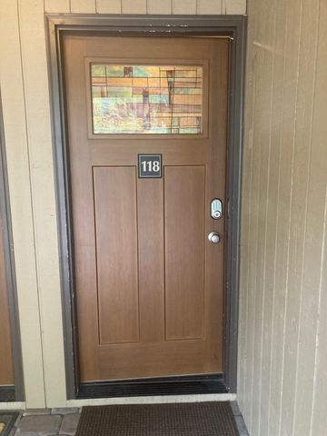 19717 SW Mount Bachelor Drive UNIT 118, Bend, OR 97702