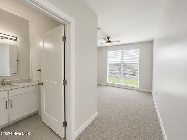111 Railroad Avenue 507, North Augusta, SC 29841