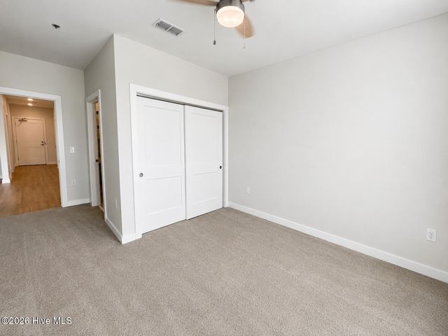 111 Railroad Avenue 507, North Augusta, SC 29841