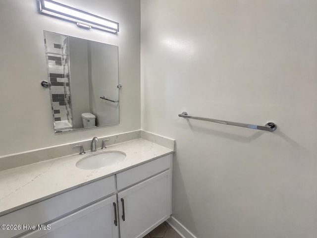 111 Railroad Avenue 507, North Augusta, SC 29841