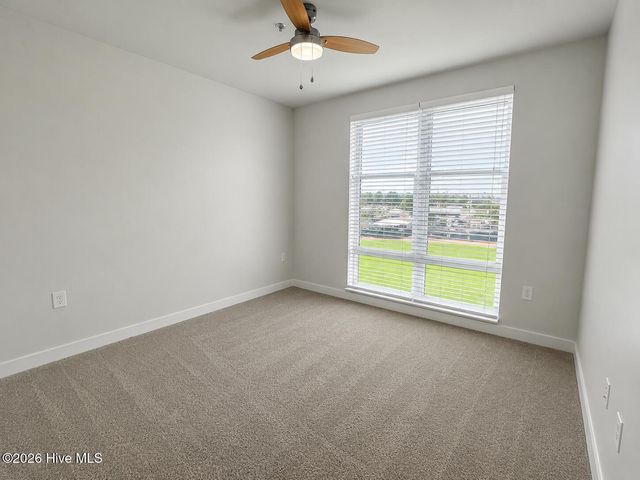 111 Railroad Avenue 507, North Augusta, SC 29841