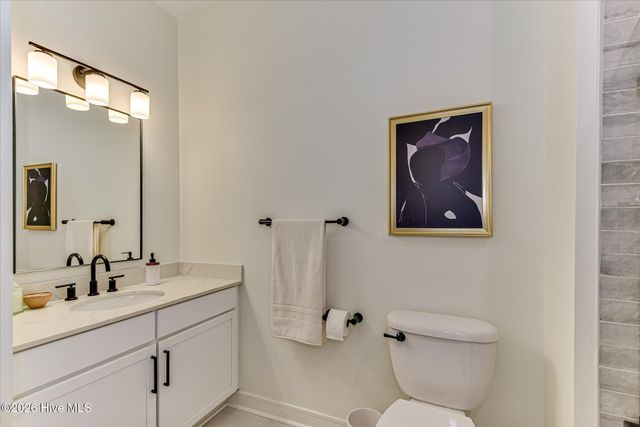 111 Railroad Avenue 507, North Augusta, SC 29841