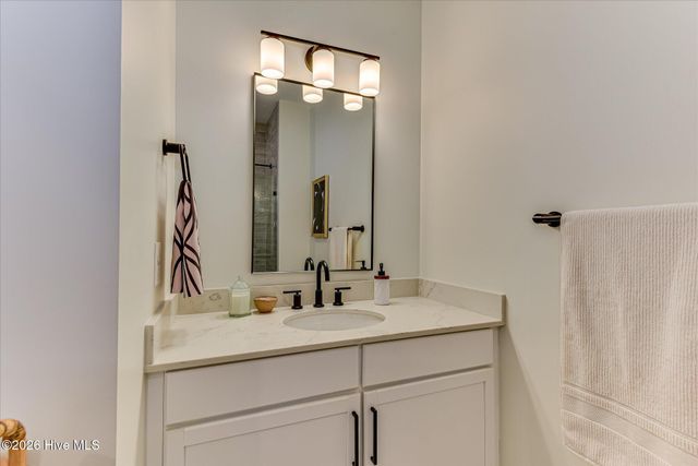 111 Railroad Avenue 507, North Augusta, SC 29841