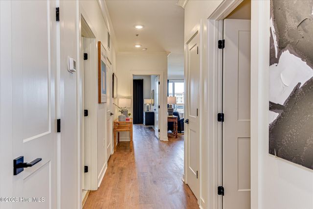 111 Railroad Avenue 507, North Augusta, SC 29841