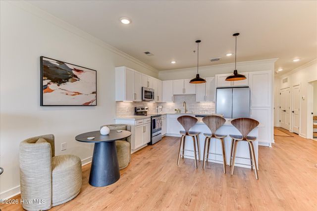 111 Railroad Avenue 507, North Augusta, SC 29841