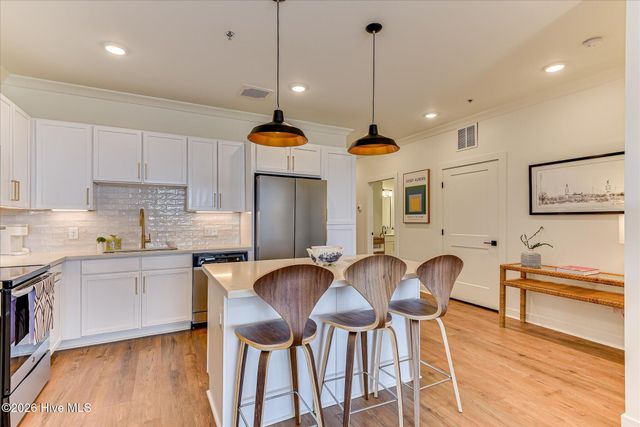 111 Railroad Avenue 507, North Augusta, SC 29841