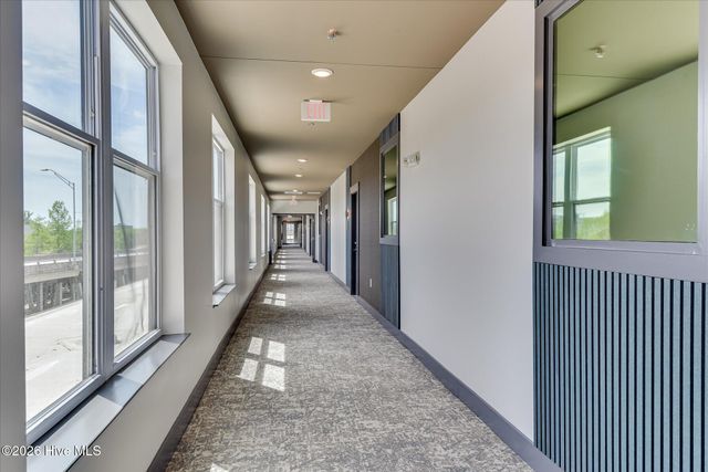 111 Railroad Avenue 507, North Augusta, SC 29841