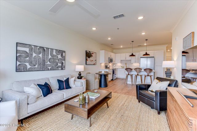 111 Railroad Avenue 507, North Augusta, SC 29841